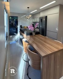 https://img.olx.com.br/thumbs256x256/31/310642529823874.jpg