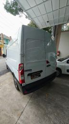 https://img.olx.com.br/thumbs256x256/31/310643434091725.jpg