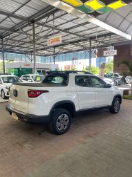https://img.olx.com.br/thumbs256x256/31/310643642345971.jpg