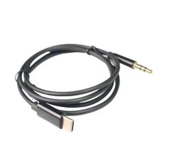 https://img.olx.com.br/thumbs256x256/31/310645192750327.jpg