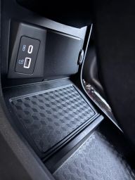 https://img.olx.com.br/thumbs256x256/31/310645667278143.jpg