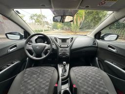 https://img.olx.com.br/thumbs256x256/31/310646687882465.jpg