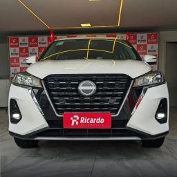 https://img.olx.com.br/thumbs256x256/31/310647418355242.jpg