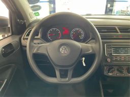 https://img.olx.com.br/thumbs256x256/31/310647692699834.jpg