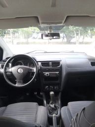 https://img.olx.com.br/thumbs256x256/31/310648509823531.jpg