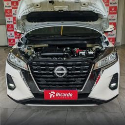 https://img.olx.com.br/thumbs256x256/31/310651418640739.jpg
