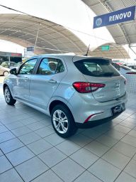 https://img.olx.com.br/thumbs256x256/31/310651784052314.jpg