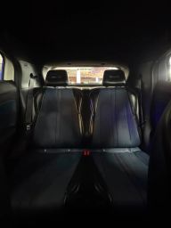 https://img.olx.com.br/thumbs256x256/31/310657798688639.jpg
