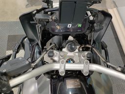 https://img.olx.com.br/thumbs256x256/31/310659418032994.jpg