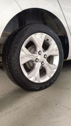 https://img.olx.com.br/thumbs256x256/31/310660311814948.jpg