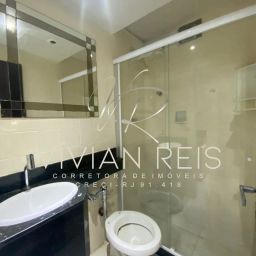 https://img.olx.com.br/thumbs256x256/31/310661687785016.jpg