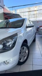 https://img.olx.com.br/thumbs256x256/31/310662295558251.jpg