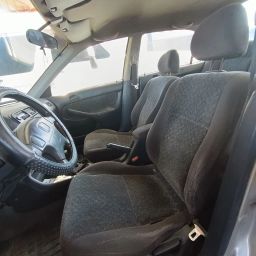 https://img.olx.com.br/thumbs256x256/31/310665539013346.jpg