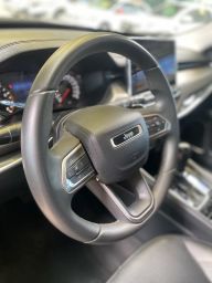 https://img.olx.com.br/thumbs256x256/31/310668424039535.jpg