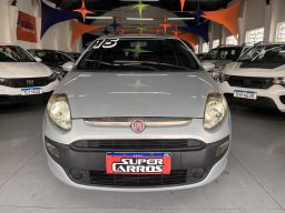 https://img.olx.com.br/thumbs256x256/31/310668451244507.jpg