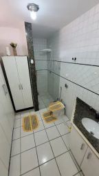 https://img.olx.com.br/thumbs256x256/31/310669682504389.jpg