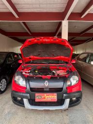 https://img.olx.com.br/thumbs256x256/31/310673318117937.jpg