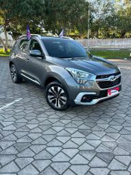 https://img.olx.com.br/thumbs256x256/31/310678677660404.jpg