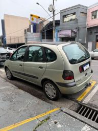 https://img.olx.com.br/thumbs256x256/31/310679674910670.jpg
