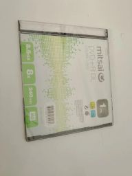 https://img.olx.com.br/thumbs256x256/31/310680440950000.jpg
