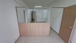 https://img.olx.com.br/thumbs256x256/31/310684545304553.jpg