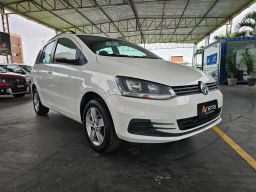 https://img.olx.com.br/thumbs256x256/31/310686181517225.jpg