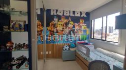 https://img.olx.com.br/thumbs256x256/31/310686655465625.jpg
