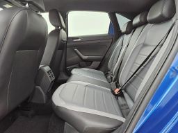 https://img.olx.com.br/thumbs256x256/31/310687326915520.jpg