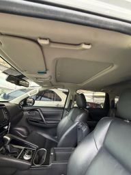 https://img.olx.com.br/thumbs256x256/31/310690197368691.jpg