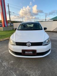 https://img.olx.com.br/thumbs256x256/31/310692927378253.jpg