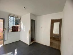 https://img.olx.com.br/thumbs256x256/31/310693686275171.jpg