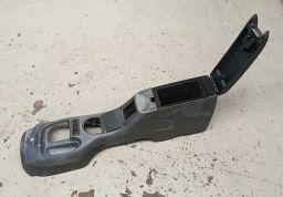 https://img.olx.com.br/thumbs256x256/31/310695316790728.jpg