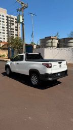 https://img.olx.com.br/thumbs256x256/31/310696439850791.jpg