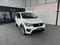 https://img.olx.com.br/thumbs256x256/31/310697789972185.jpg