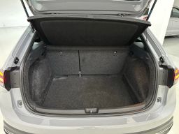 https://img.olx.com.br/thumbs256x256/31/310698405550469.jpg
