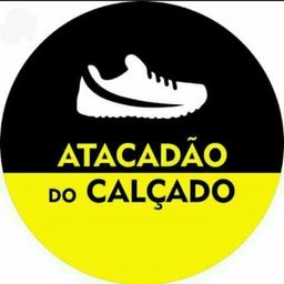 atacadão dos calçados campina grande