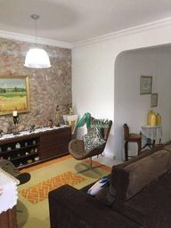 Título do anúncio: Casa com 4 dormitórios à venda, 241 m² por R$ 950.000,00 - Jaraguá - Belo Horizonte/MG