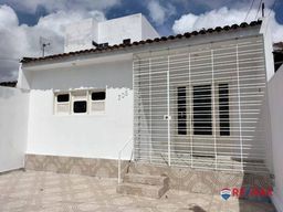 Título do anúncio: Casa com 2 dormitórios à venda, 65 m² por R$ 290.000,00 - Boa Vista - Caruaru/PE
