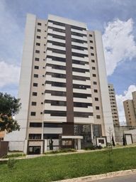 Título do anúncio: Apartamento para venda no bairro Candeias em Vitória da Conquista.