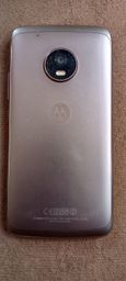 Título do anúncio: Motorola G5 Plus