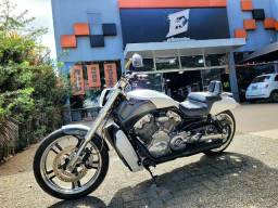 Título do anúncio: Harley Davidson V-rod Muscle 1250 - 2013
