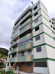 Título do anúncio: Marechal Floriano - ES Apto para aluguel muito bem localizado, 3 quartos, 1 suíte.
