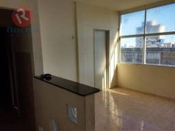Título do anúncio: Apartamento com 1 dormitório para alugar, 40 m² por R$ 750,00/ano - Boa Vista - Recife/PE