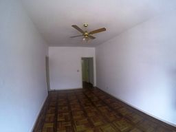 Título do anúncio: Apartamento para aluguel 3 quarto(s) santana porto alegre - FI1364