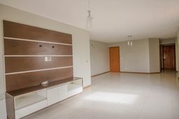 Título do anúncio: Apartamento para aluguel tem 170 metros quadrados com 5 quartos em São Brás - Belém - PA