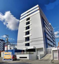 Título do anúncio: Apartamento com 3 dormitórios à venda, 95 m² por R$ 360.000,00 - Sandra Cavalcante - Campi