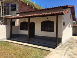Título do anúncio: Casa com 2 dormitórios para alugar por R$ 2.000,00/mês - Centro - Maricá/RJ