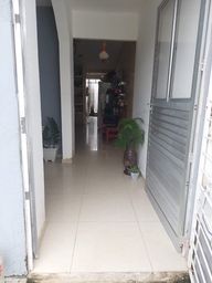 Título do anúncio: Casa para venda possui 170 metros quadrados com 3 quartos em Torrões - Recife - Pernambuco