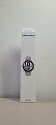 Título do anúncio: Galaxy watch 4 44mm LACRADO c/ nota fiscal!