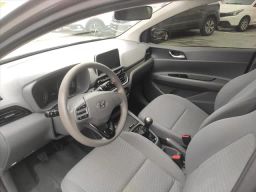 https://img.olx.com.br/thumbs256x256/31/311304465621792.jpg